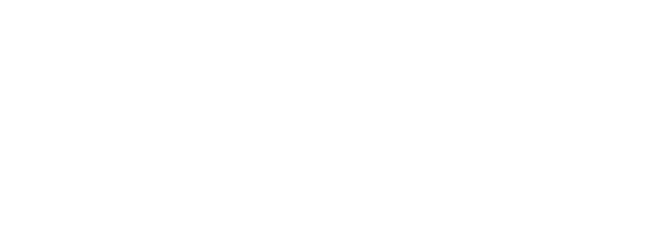 Wukmedia Logo
